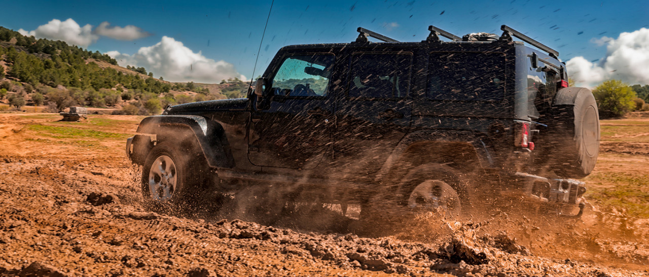 Aggressive IC株式会社