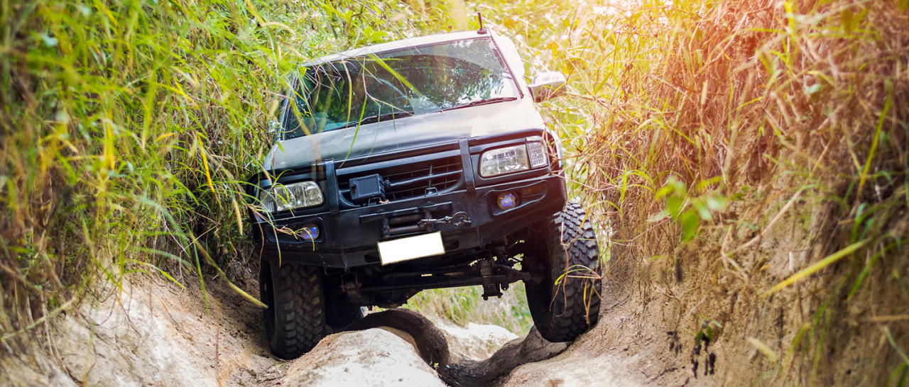 Aggressive IC株式会社