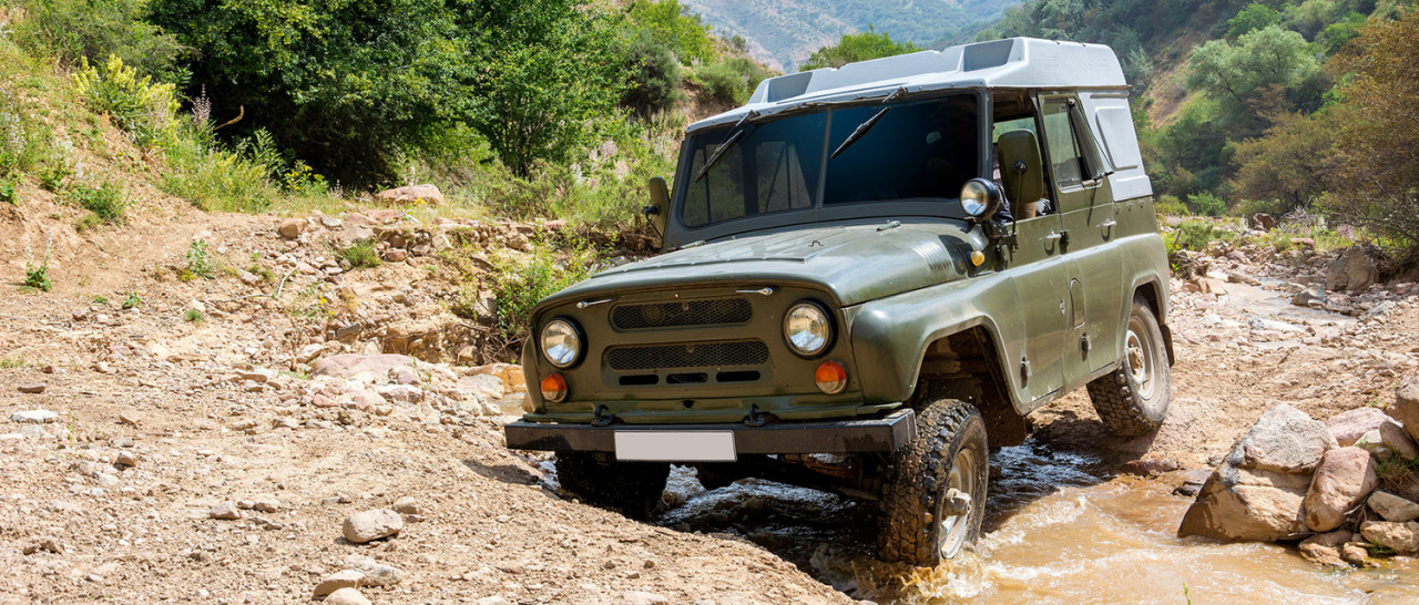 Aggressive IC株式会社